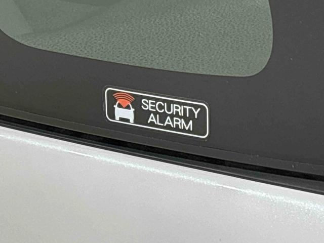 タントカスタムRS バックモニター対応カメラ シートヒーターLEDオートライト パワースライドドアウェルカムオープン機能 電動パーキングブレーキ 運転席助手席シートヒーター アルミホイール キーフリーシステム  オート電動格納式ドアミラー(広島県)の中古車