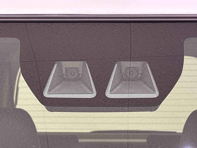 タントカスタムRS バックモニター対応カメラ シートヒーターLEDオートライト パワースライドドアウェルカムオープン機能 電動パーキングブレーキ 運転席助手席シートヒーター アルミホイール キーフリーシステム  オート電動格納式ドアミラー(広島県)の中古車