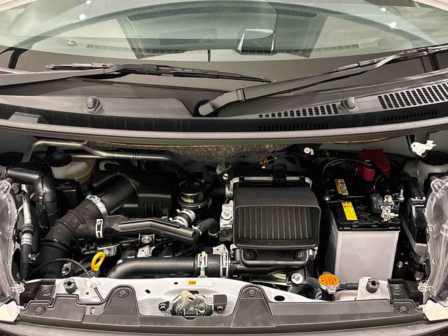 タントカスタムRS バックモニター対応カメラ シートヒーターLEDオートライト パワースライドドアウェルカムオープン機能 電動パーキングブレーキ 運転席助手席シートヒーター アルミホイール キーフリーシステム  オート電動格納式ドアミラー(広島県)の中古車