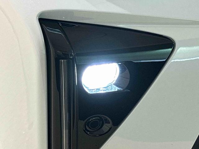 タントカスタムRS バックモニター対応カメラ シートヒーターLEDオートライト パワースライドドアウェルカムオープン機能 電動パーキングブレーキ 運転席助手席シートヒーター アルミホイール キーフリーシステム  オート電動格納式ドアミラー(広島県)の中古車