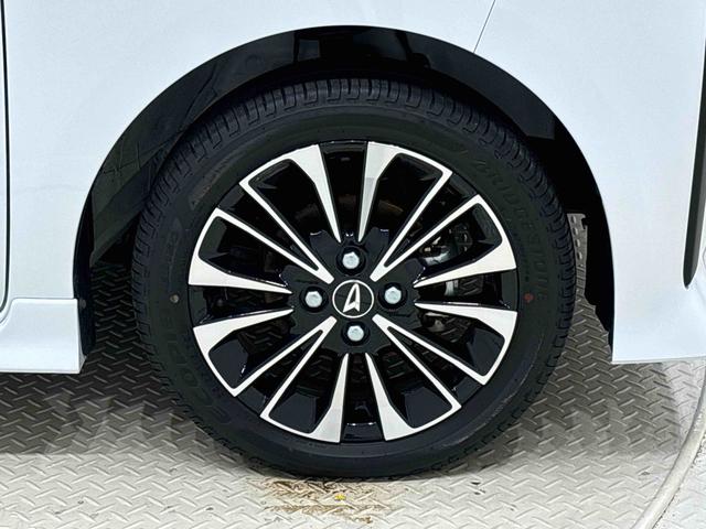 タントカスタムRS バックモニター対応カメラ シートヒーターLEDオートライト パワースライドドアウェルカムオープン機能 電動パーキングブレーキ 運転席助手席シートヒーター アルミホイール キーフリーシステム  オート電動格納式ドアミラー(広島県)の中古車