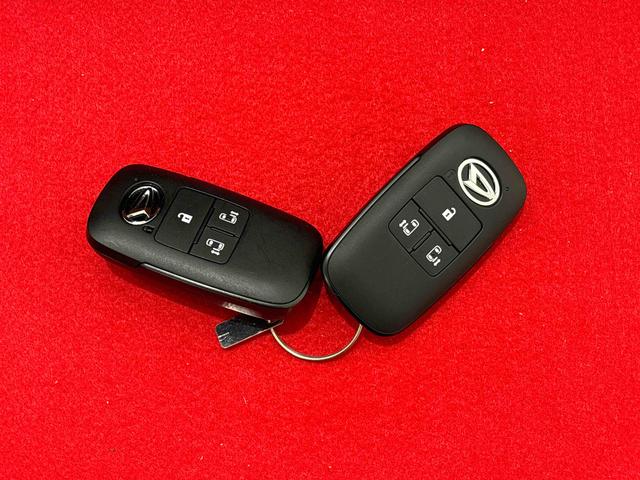 タントカスタムRS バックモニター対応カメラ シートヒーターLEDオートライト パワースライドドアウェルカムオープン機能 電動パーキングブレーキ 運転席助手席シートヒーター アルミホイール キーフリーシステム  オート電動格納式ドアミラー(広島県)の中古車