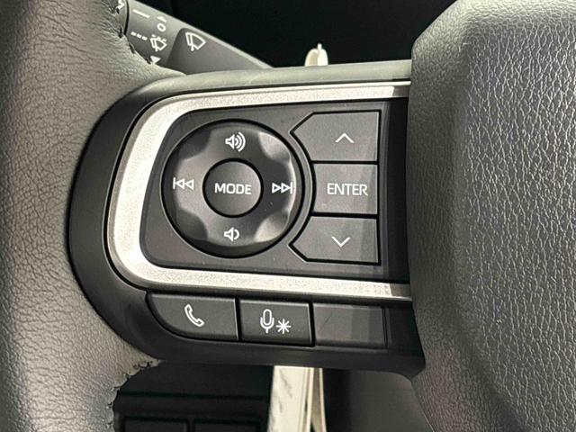 タントカスタムＲＳ　バックカメラ　電動パーキングブレーキＬＥＤオートライト　パワースライドドアウェルカムオープン機能　オート電動格納式ドアミラー　助手席ロングスライド　助手席イージークローザー　アルミホイール　キーフリーシステム（広島県）の中古車