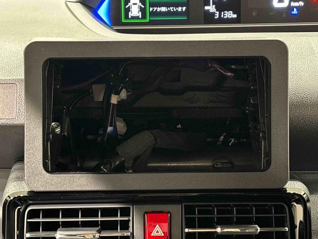 タントカスタムＲＳ　バックカメラ　電動パーキングブレーキＬＥＤオートライト　パワースライドドアウェルカムオープン機能　オート電動格納式ドアミラー　助手席ロングスライド　助手席イージークローザー　アルミホイール　キーフリーシステム（広島県）の中古車