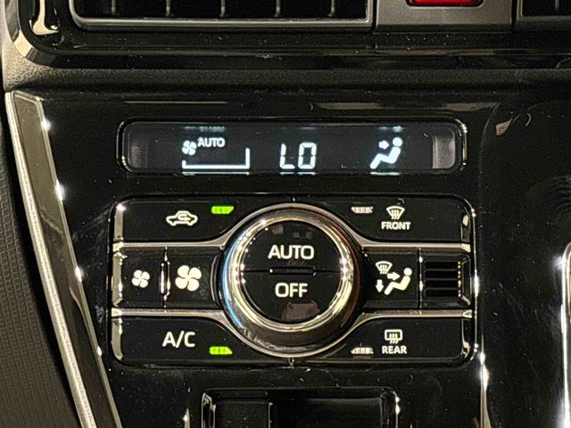 タントカスタムＲＳ　バックカメラ　電動パーキングブレーキＬＥＤオートライト　パワースライドドアウェルカムオープン機能　オート電動格納式ドアミラー　助手席ロングスライド　助手席イージークローザー　アルミホイール　キーフリーシステム（広島県）の中古車