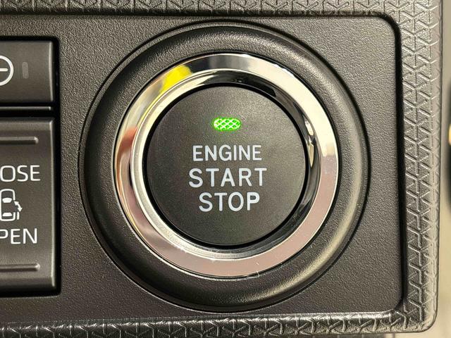 タントカスタムＲＳ　バックカメラ　電動パーキングブレーキＬＥＤオートライト　パワースライドドアウェルカムオープン機能　オート電動格納式ドアミラー　助手席ロングスライド　助手席イージークローザー　アルミホイール　キーフリーシステム（広島県）の中古車