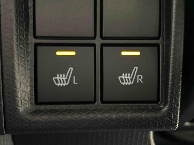 タントカスタムＲＳ　バックカメラ　電動パーキングブレーキＬＥＤオートライト　パワースライドドアウェルカムオープン機能　オート電動格納式ドアミラー　助手席ロングスライド　助手席イージークローザー　アルミホイール　キーフリーシステム（広島県）の中古車