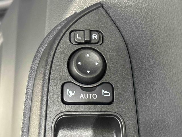 タントカスタムＲＳ　バックカメラ　電動パーキングブレーキＬＥＤオートライト　パワースライドドアウェルカムオープン機能　オート電動格納式ドアミラー　助手席ロングスライド　助手席イージークローザー　アルミホイール　キーフリーシステム（広島県）の中古車