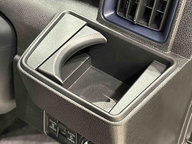 タントカスタムＲＳ　バックカメラ　電動パーキングブレーキＬＥＤオートライト　パワースライドドアウェルカムオープン機能　オート電動格納式ドアミラー　助手席ロングスライド　助手席イージークローザー　アルミホイール　キーフリーシステム（広島県）の中古車