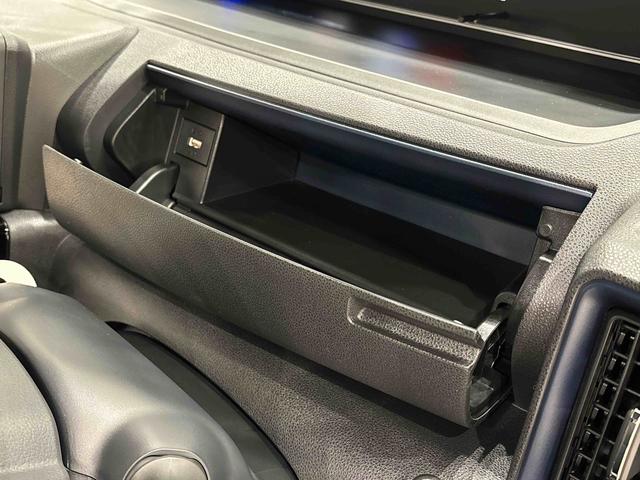 タントカスタムＲＳ　バックカメラ　電動パーキングブレーキＬＥＤオートライト　パワースライドドアウェルカムオープン機能　オート電動格納式ドアミラー　助手席ロングスライド　助手席イージークローザー　アルミホイール　キーフリーシステム（広島県）の中古車