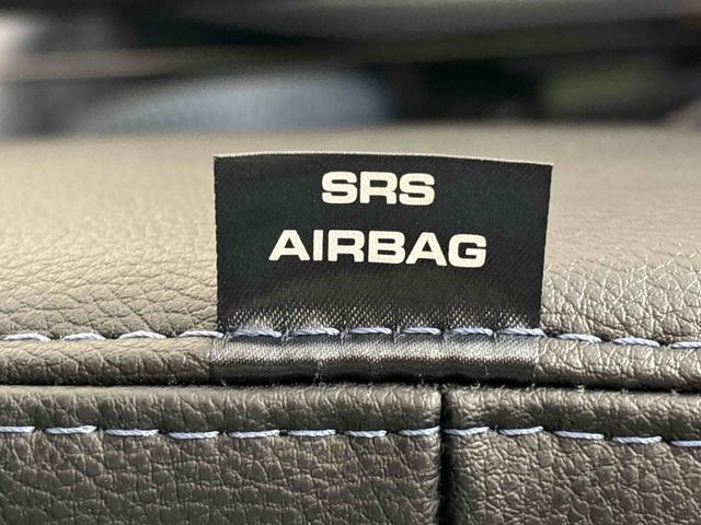 タントカスタムＲＳ　バックカメラ　電動パーキングブレーキＬＥＤオートライト　パワースライドドアウェルカムオープン機能　オート電動格納式ドアミラー　助手席ロングスライド　助手席イージークローザー　アルミホイール　キーフリーシステム（広島県）の中古車