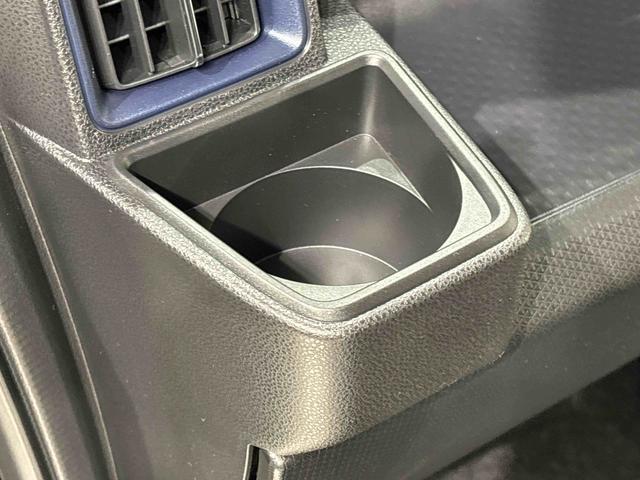 タントカスタムＲＳ　バックカメラ　電動パーキングブレーキＬＥＤオートライト　パワースライドドアウェルカムオープン機能　オート電動格納式ドアミラー　助手席ロングスライド　助手席イージークローザー　アルミホイール　キーフリーシステム（広島県）の中古車