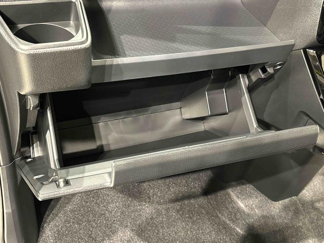 タントカスタムＲＳ　バックカメラ　電動パーキングブレーキＬＥＤオートライト　パワースライドドアウェルカムオープン機能　オート電動格納式ドアミラー　助手席ロングスライド　助手席イージークローザー　アルミホイール　キーフリーシステム（広島県）の中古車