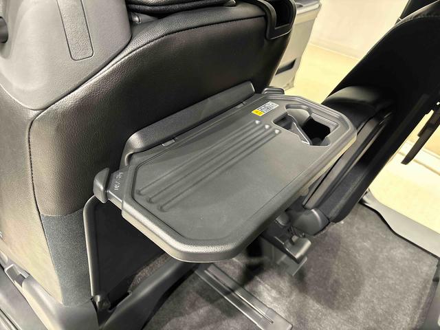 タントカスタムＲＳ　バックカメラ　電動パーキングブレーキＬＥＤオートライト　パワースライドドアウェルカムオープン機能　オート電動格納式ドアミラー　助手席ロングスライド　助手席イージークローザー　アルミホイール　キーフリーシステム（広島県）の中古車