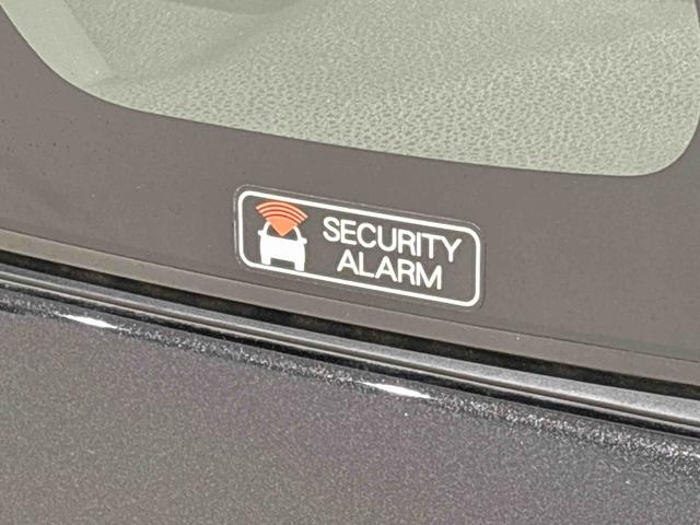 タントカスタムＲＳ　バックカメラ　電動パーキングブレーキＬＥＤオートライト　パワースライドドアウェルカムオープン機能　オート電動格納式ドアミラー　助手席ロングスライド　助手席イージークローザー　アルミホイール　キーフリーシステム（広島県）の中古車