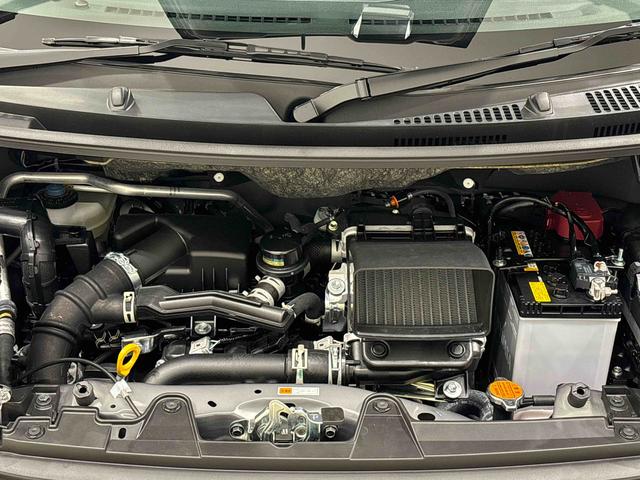 タントカスタムＲＳ　バックカメラ　電動パーキングブレーキＬＥＤオートライト　パワースライドドアウェルカムオープン機能　オート電動格納式ドアミラー　助手席ロングスライド　助手席イージークローザー　アルミホイール　キーフリーシステム（広島県）の中古車