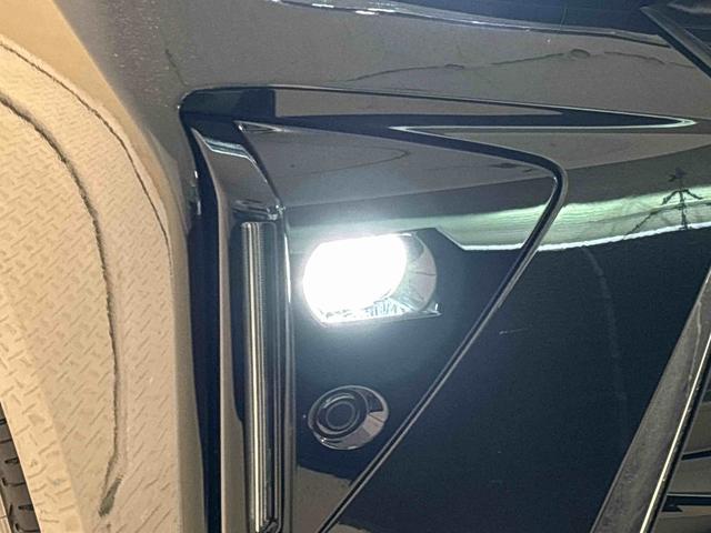 タントカスタムＲＳ　バックカメラ　電動パーキングブレーキＬＥＤオートライト　パワースライドドアウェルカムオープン機能　オート電動格納式ドアミラー　助手席ロングスライド　助手席イージークローザー　アルミホイール　キーフリーシステム（広島県）の中古車