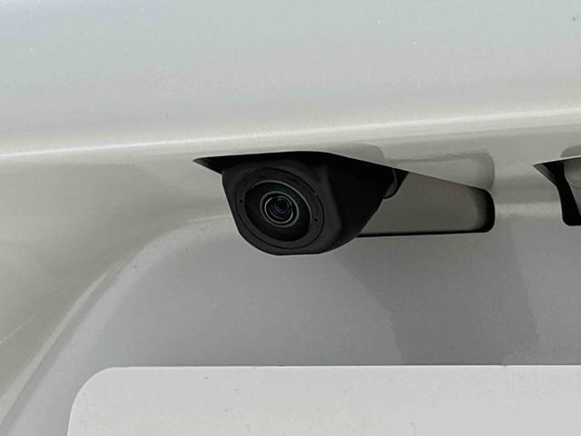 タントカスタムＲＳ（広島県）の中古車
