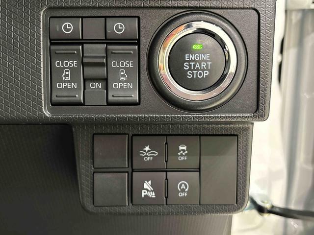 タントカスタムＲＳ（広島県）の中古車