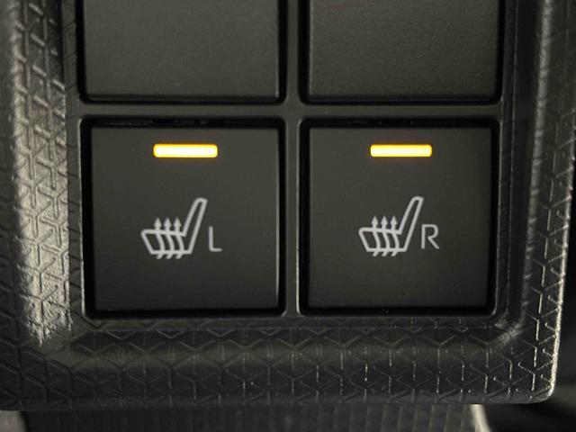 タントカスタムＲＳ（広島県）の中古車