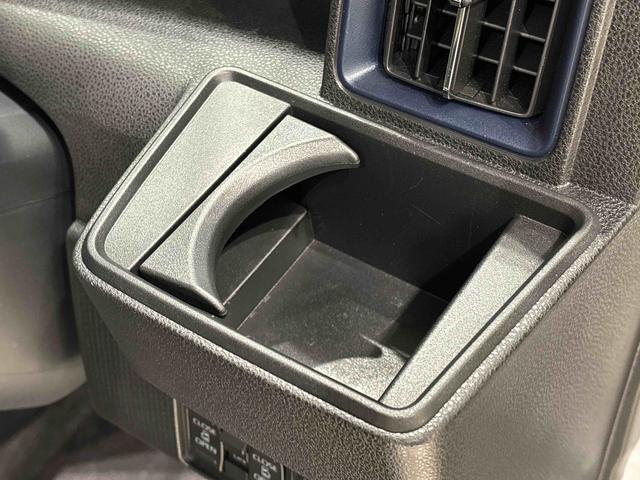 タントカスタムＲＳ（広島県）の中古車