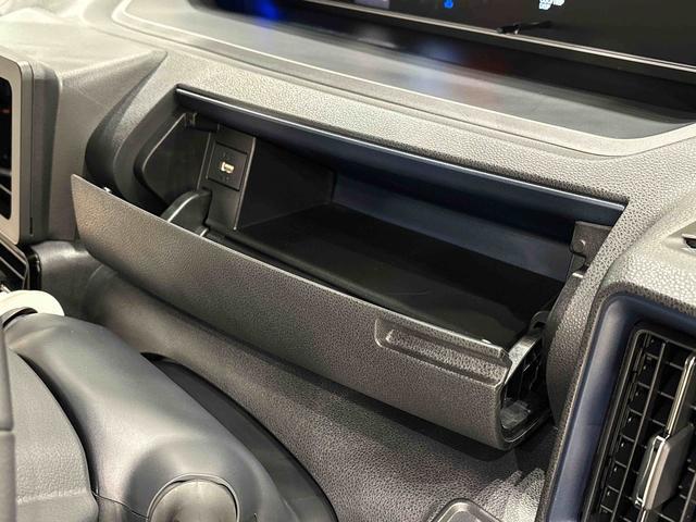 タントカスタムＲＳ（広島県）の中古車