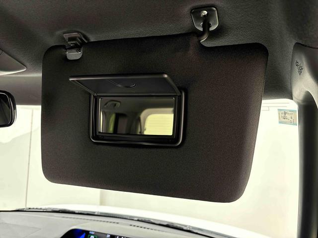 タントカスタムＲＳ（広島県）の中古車
