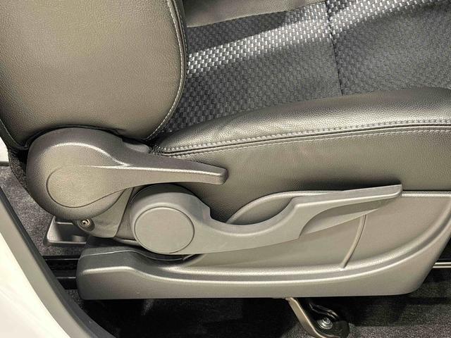 タントカスタムＲＳ（広島県）の中古車