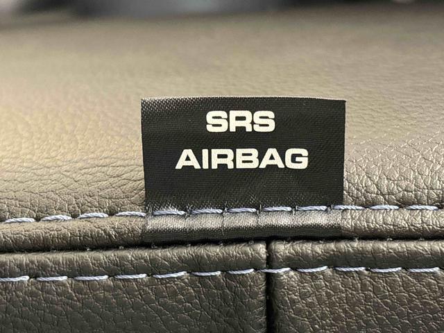 タントカスタムＲＳ（広島県）の中古車