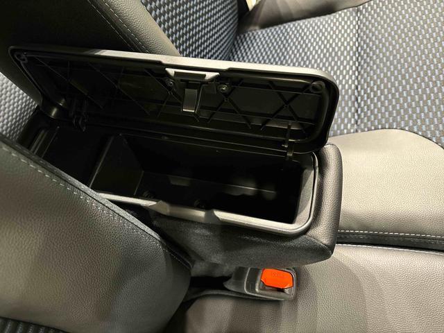 タントカスタムＲＳ（広島県）の中古車