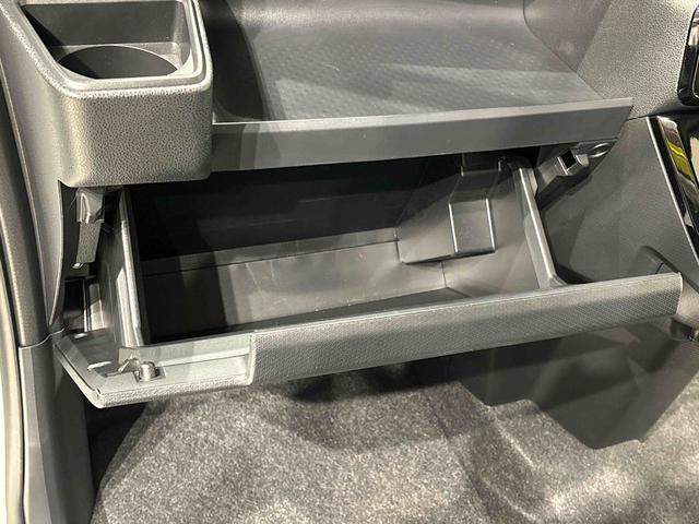 タントカスタムＲＳ（広島県）の中古車