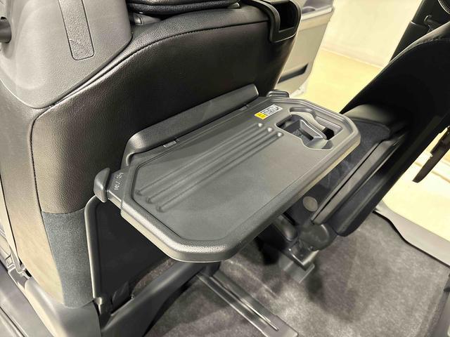 タントカスタムＲＳ（広島県）の中古車