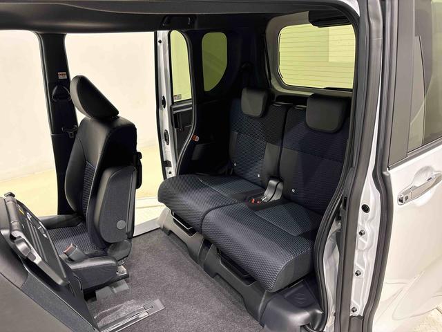 タントカスタムＲＳ（広島県）の中古車