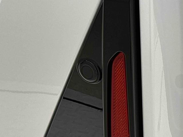 タントカスタムＲＳ（広島県）の中古車