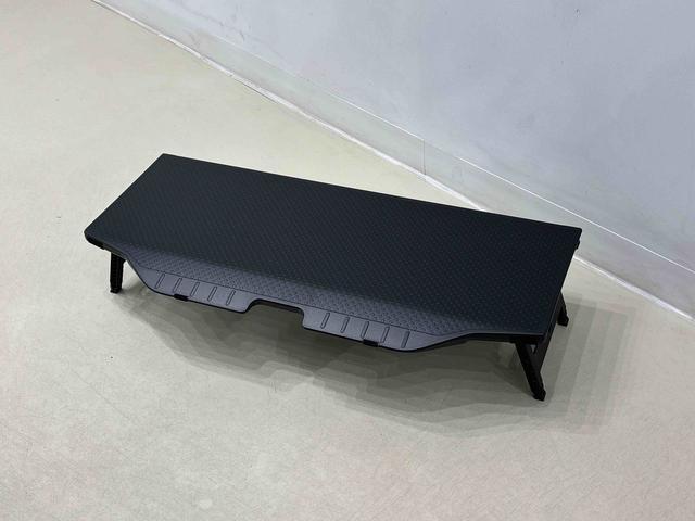 タントカスタムＲＳ（広島県）の中古車