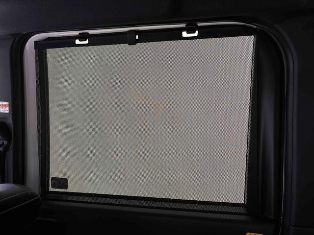 タントカスタムＲＳ（広島県）の中古車
