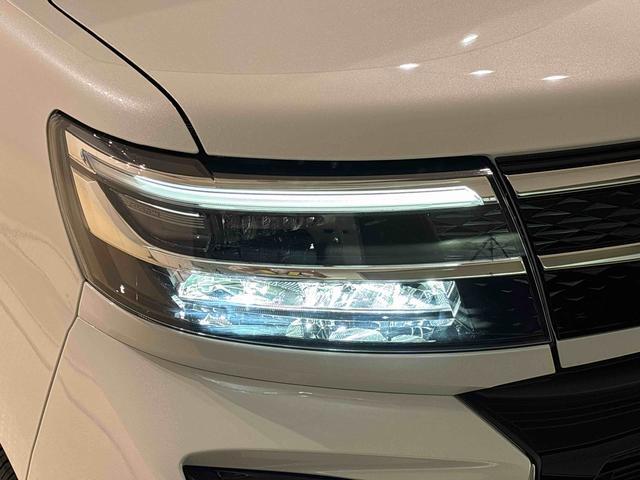 タントカスタムＲＳ（広島県）の中古車