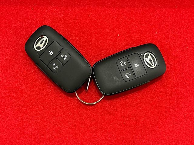 タントカスタムＲＳ（広島県）の中古車