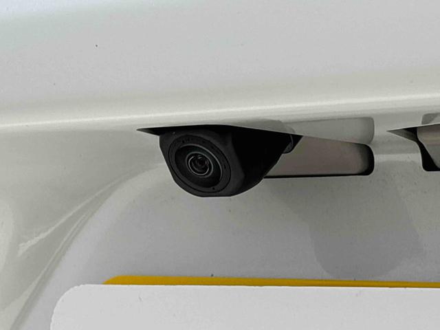 タントカスタムＲＳ　　電子パーキング　　　ＬＥＤヘッドライトＬＥＤオートライト　パワースライドドアウェルカムオープン機能　オート電動格納式ドアミラー　　助手席イージークローザー　アルミホイール　キーフリーシステム（広島県）の中古車