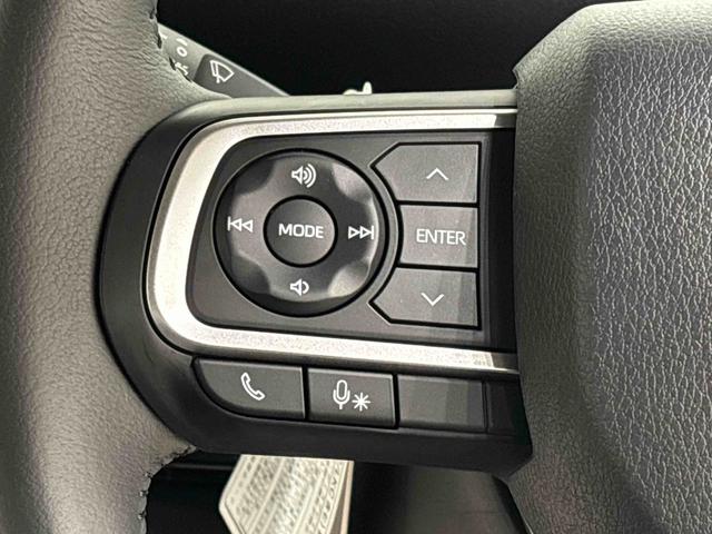 タントカスタムＲＳ　　電子パーキング　　　ＬＥＤヘッドライトＬＥＤオートライト　パワースライドドアウェルカムオープン機能　オート電動格納式ドアミラー　　助手席イージークローザー　アルミホイール　キーフリーシステム（広島県）の中古車