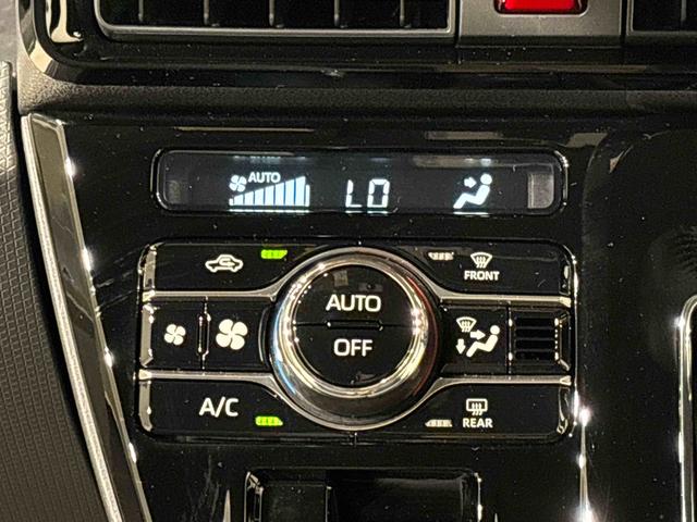 タントカスタムＲＳ　　電子パーキング　　　ＬＥＤヘッドライトＬＥＤオートライト　パワースライドドアウェルカムオープン機能　オート電動格納式ドアミラー　　助手席イージークローザー　アルミホイール　キーフリーシステム（広島県）の中古車