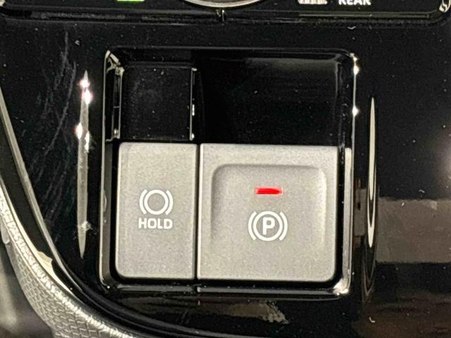タントカスタムＲＳ　　電子パーキング　　　ＬＥＤヘッドライトＬＥＤオートライト　パワースライドドアウェルカムオープン機能　オート電動格納式ドアミラー　　助手席イージークローザー　アルミホイール　キーフリーシステム（広島県）の中古車