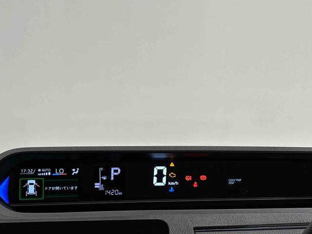 タントカスタムＲＳ　　電子パーキング　　　ＬＥＤヘッドライトＬＥＤオートライト　パワースライドドアウェルカムオープン機能　オート電動格納式ドアミラー　　助手席イージークローザー　アルミホイール　キーフリーシステム（広島県）の中古車