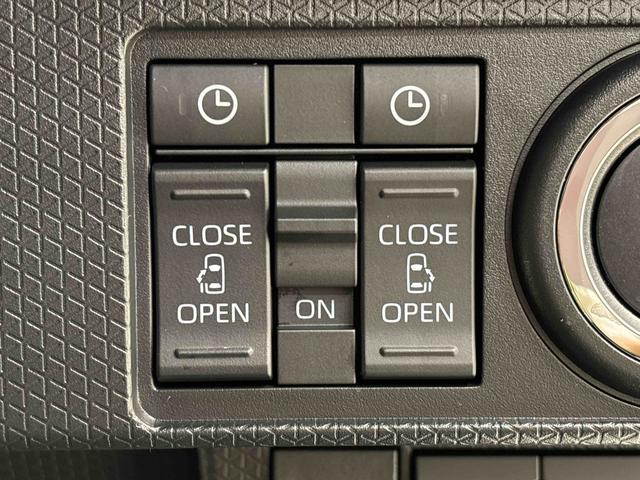 タントカスタムＲＳ　　電子パーキング　　　ＬＥＤヘッドライトＬＥＤオートライト　パワースライドドアウェルカムオープン機能　オート電動格納式ドアミラー　　助手席イージークローザー　アルミホイール　キーフリーシステム（広島県）の中古車
