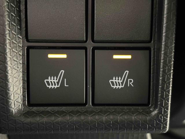 タントカスタムＲＳ　　電子パーキング　　　ＬＥＤヘッドライトＬＥＤオートライト　パワースライドドアウェルカムオープン機能　オート電動格納式ドアミラー　　助手席イージークローザー　アルミホイール　キーフリーシステム（広島県）の中古車