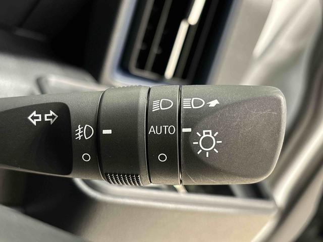 タントカスタムＲＳ　　電子パーキング　　　ＬＥＤヘッドライトＬＥＤオートライト　パワースライドドアウェルカムオープン機能　オート電動格納式ドアミラー　　助手席イージークローザー　アルミホイール　キーフリーシステム（広島県）の中古車