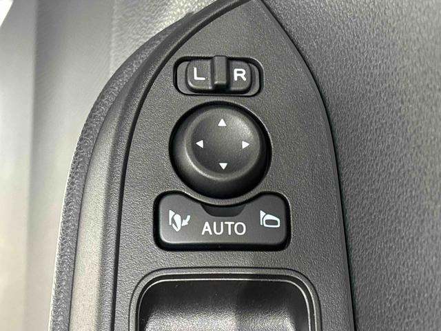 タントカスタムＲＳ　　電子パーキング　　　ＬＥＤヘッドライトＬＥＤオートライト　パワースライドドアウェルカムオープン機能　オート電動格納式ドアミラー　　助手席イージークローザー　アルミホイール　キーフリーシステム（広島県）の中古車