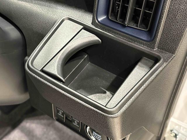 タントカスタムＲＳ　　電子パーキング　　　ＬＥＤヘッドライトＬＥＤオートライト　パワースライドドアウェルカムオープン機能　オート電動格納式ドアミラー　　助手席イージークローザー　アルミホイール　キーフリーシステム（広島県）の中古車