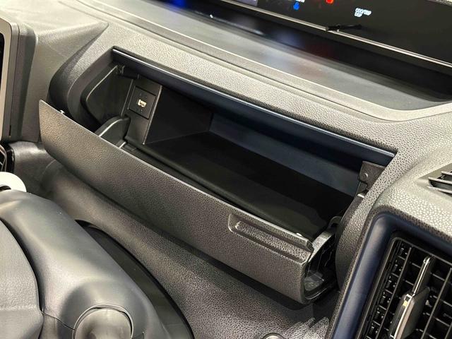 タントカスタムＲＳ　　電子パーキング　　　ＬＥＤヘッドライトＬＥＤオートライト　パワースライドドアウェルカムオープン機能　オート電動格納式ドアミラー　　助手席イージークローザー　アルミホイール　キーフリーシステム（広島県）の中古車