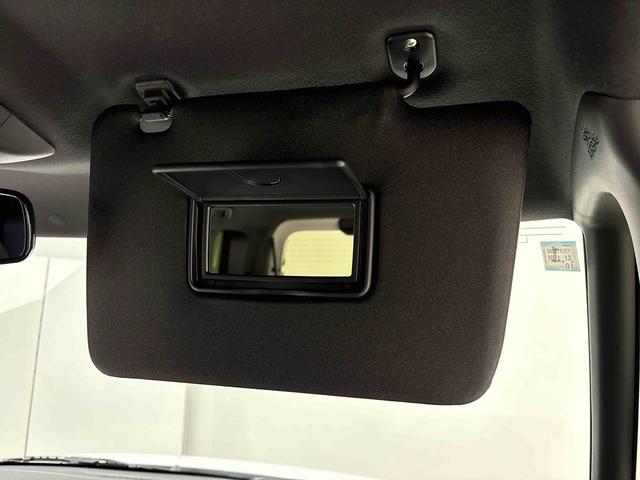 タントカスタムＲＳ　　電子パーキング　　　ＬＥＤヘッドライトＬＥＤオートライト　パワースライドドアウェルカムオープン機能　オート電動格納式ドアミラー　　助手席イージークローザー　アルミホイール　キーフリーシステム（広島県）の中古車
